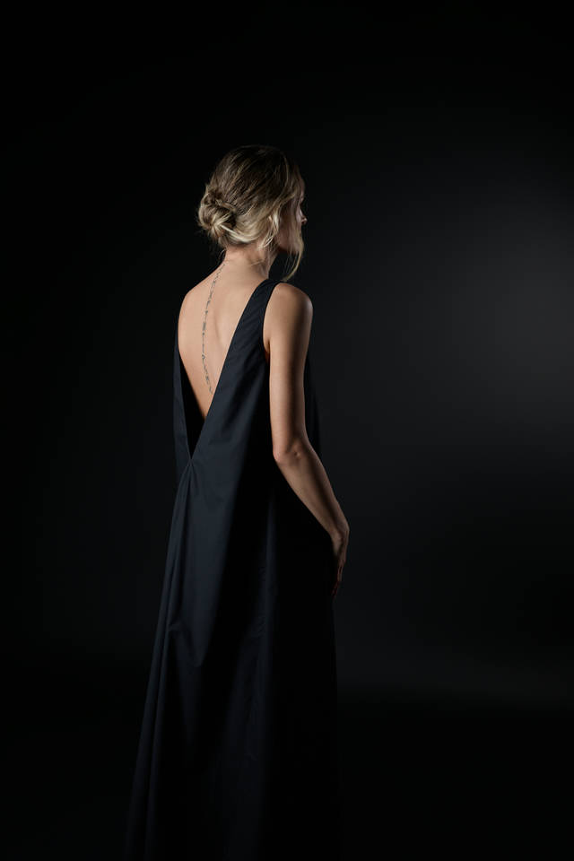 Платье Assol | ZNWR