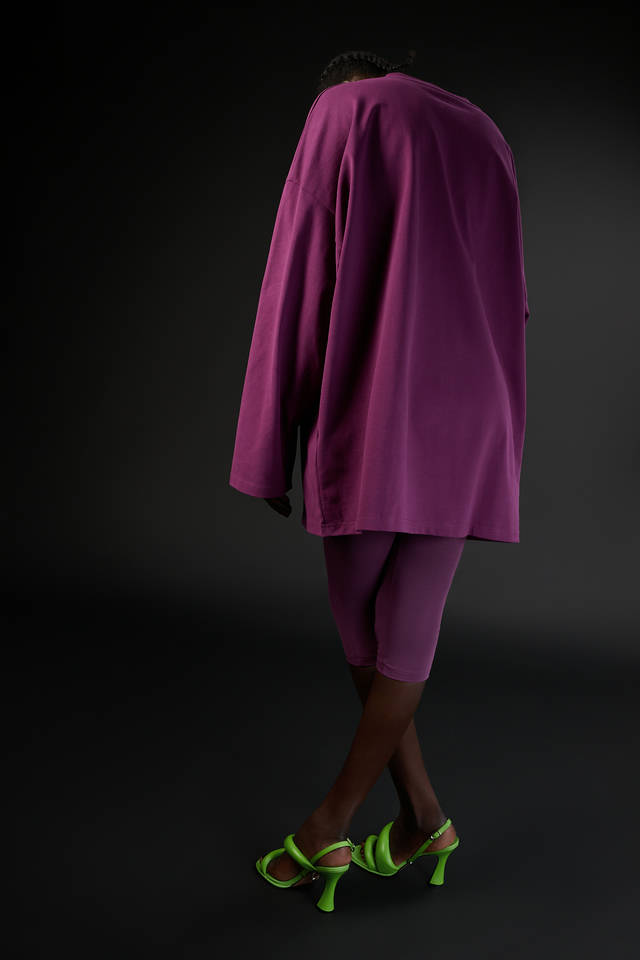 Капри Capri | ZNWR