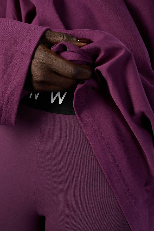 Капри Capri | ZNWR