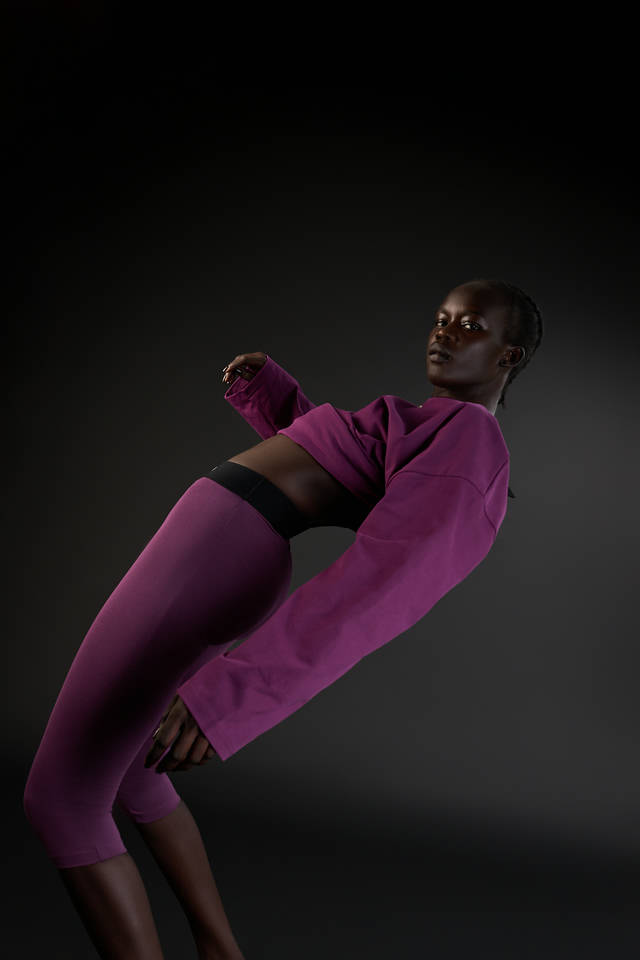 Капри Capri | ZNWR