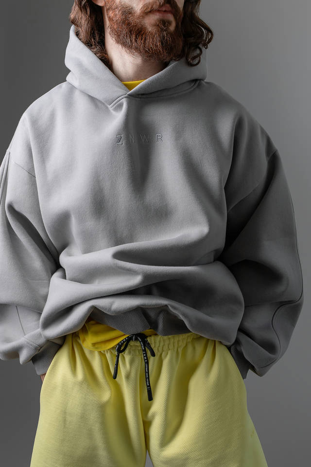 Шорты Olympic | ZNWR