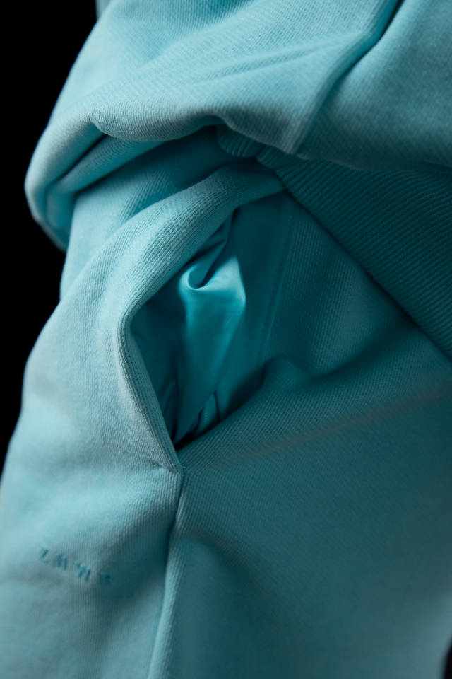 Шорты Ford | ZNWR