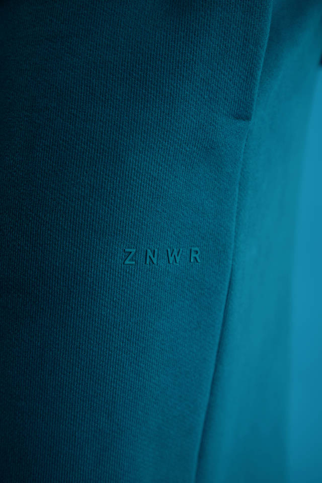 Шорты Ford | ZNWR