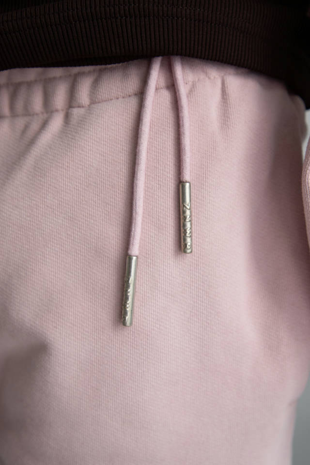 Шорты Ford | ZNWR