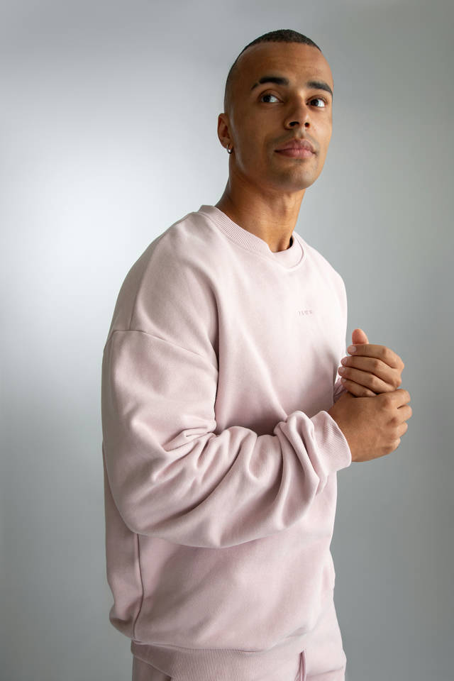 Шорты Ford | ZNWR