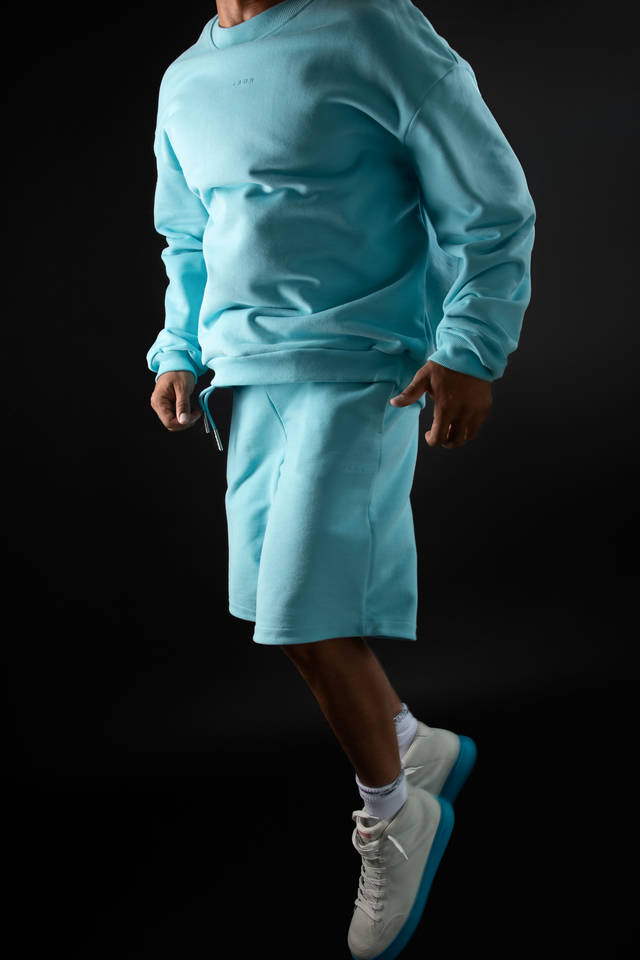 Шорты Ford | ZNWR