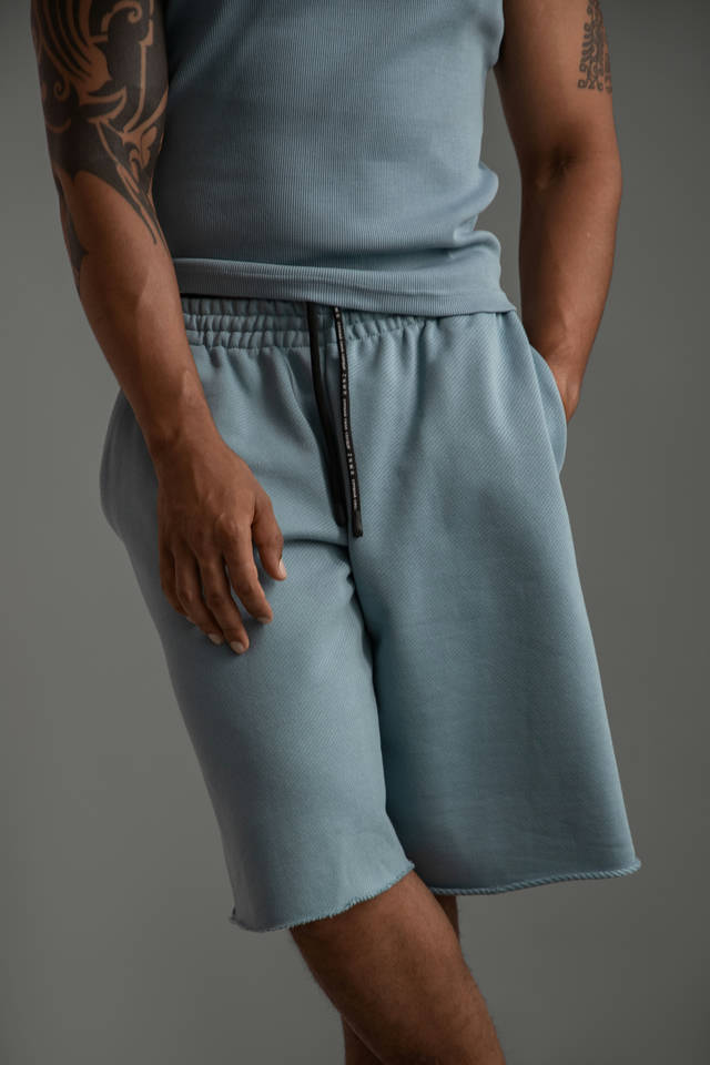 Шорты Olympic | ZNWR