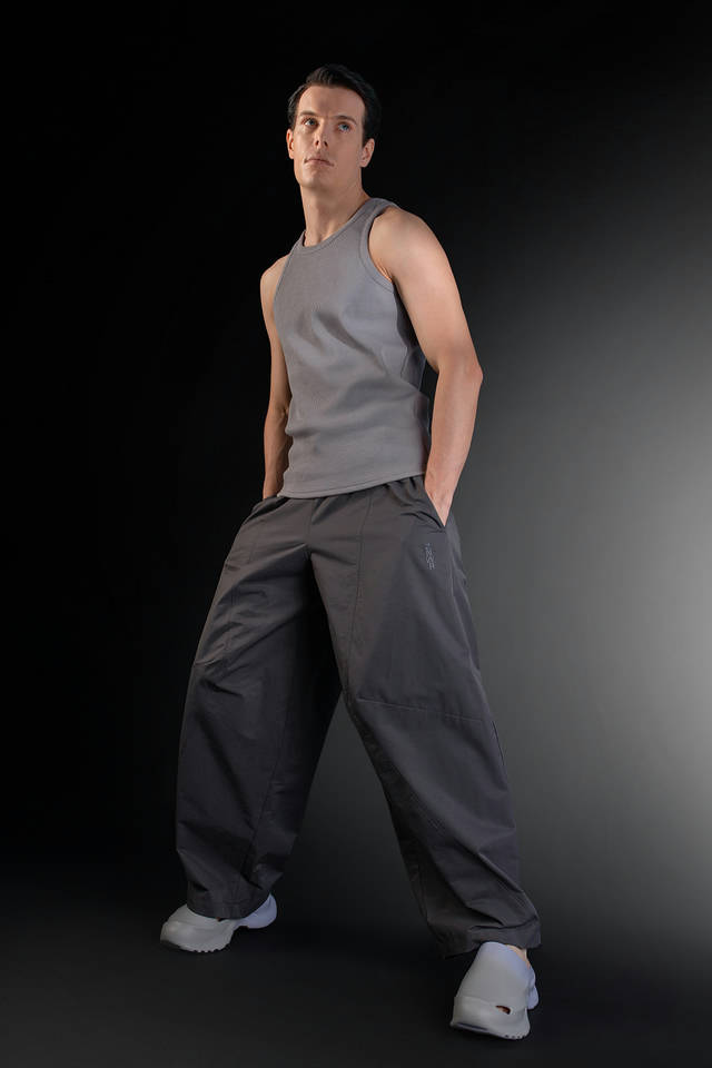 Брюки IKU | ZNWR