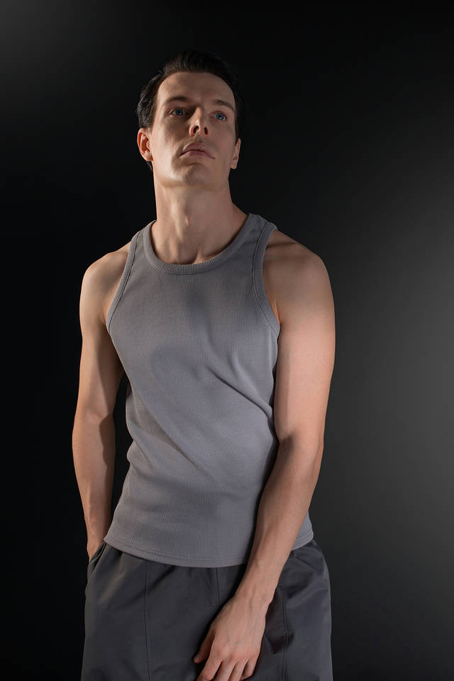 Брюки IKU | ZNWR