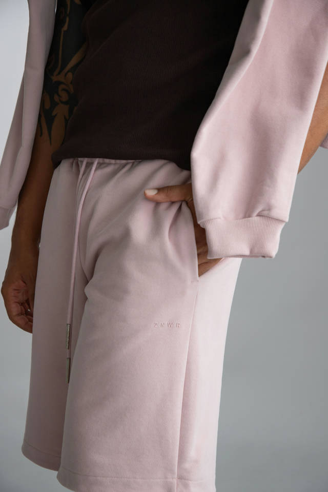 Шорты Ford | ZNWR