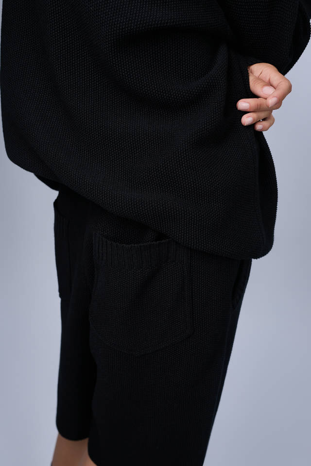 Джемпер Yupi | ZNWR