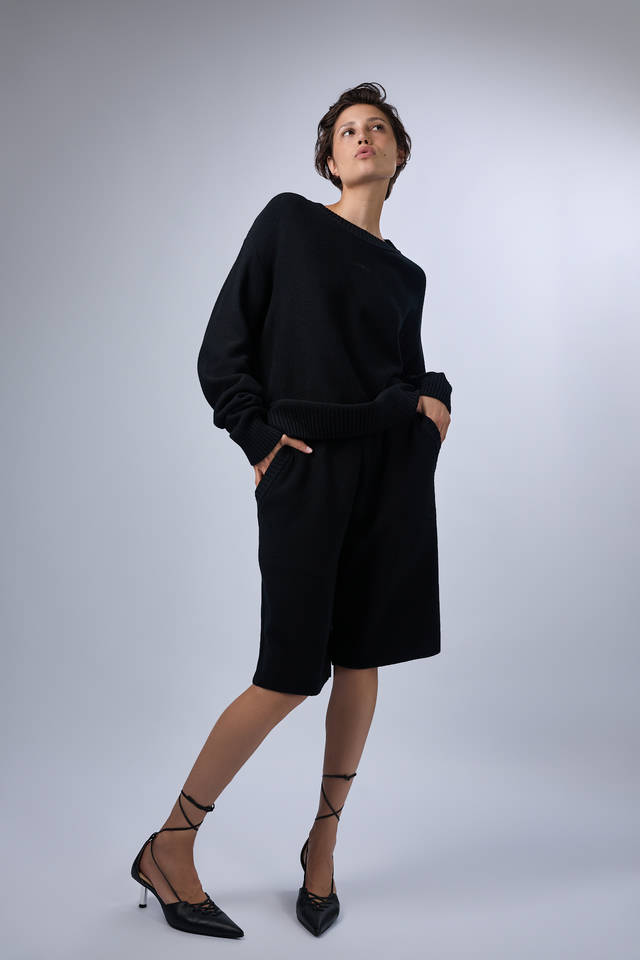 Джемпер Yupi | ZNWR