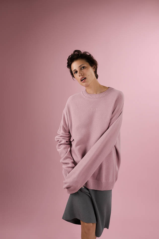 Джемпер Yupi | ZNWR