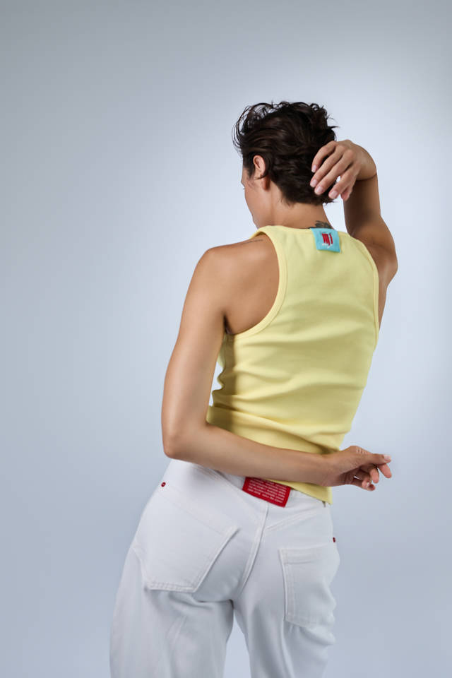 Джинсы Papa jeans | ZNWR