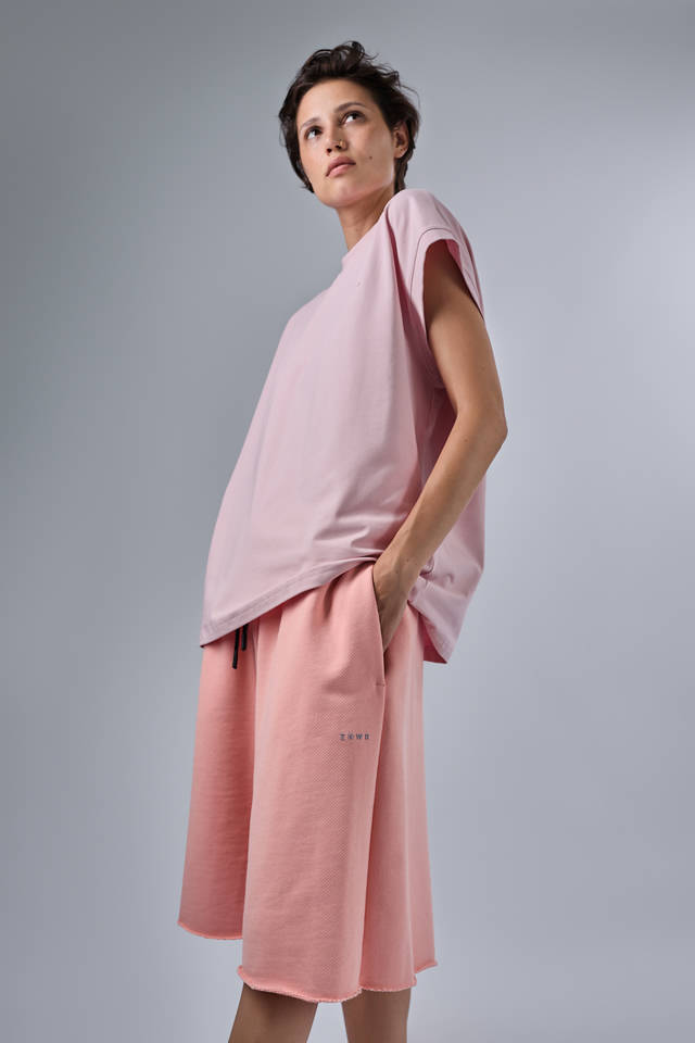 Шорты Olympic | ZNWR