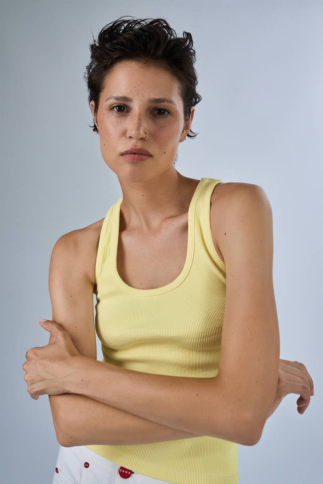 Джинсы Papa jeans | ZNWR