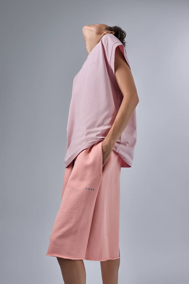 Шорты Olympic | ZNWR