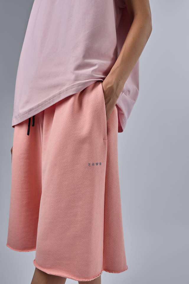 Шорты Olympic | ZNWR