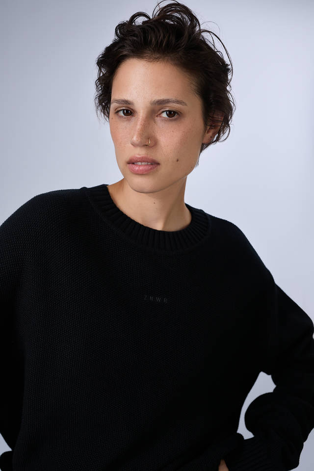 Джемпер Yupi | ZNWR