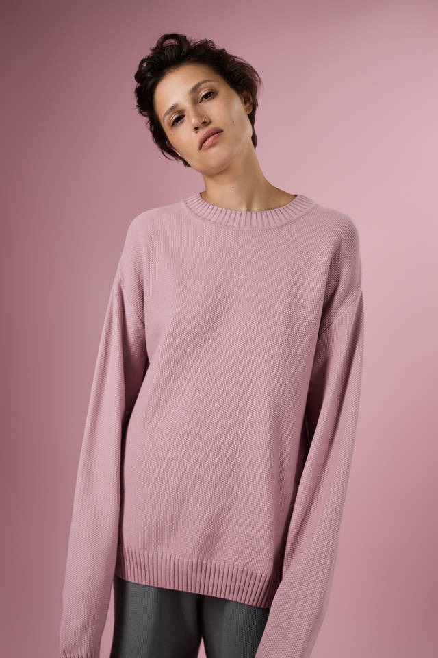 Джемпер Yupi | ZNWR