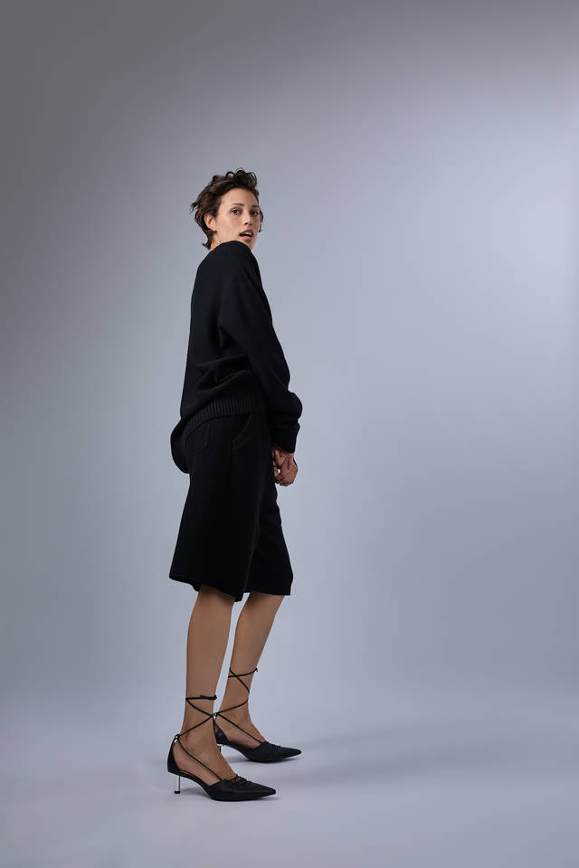 Джемпер Yupi | ZNWR