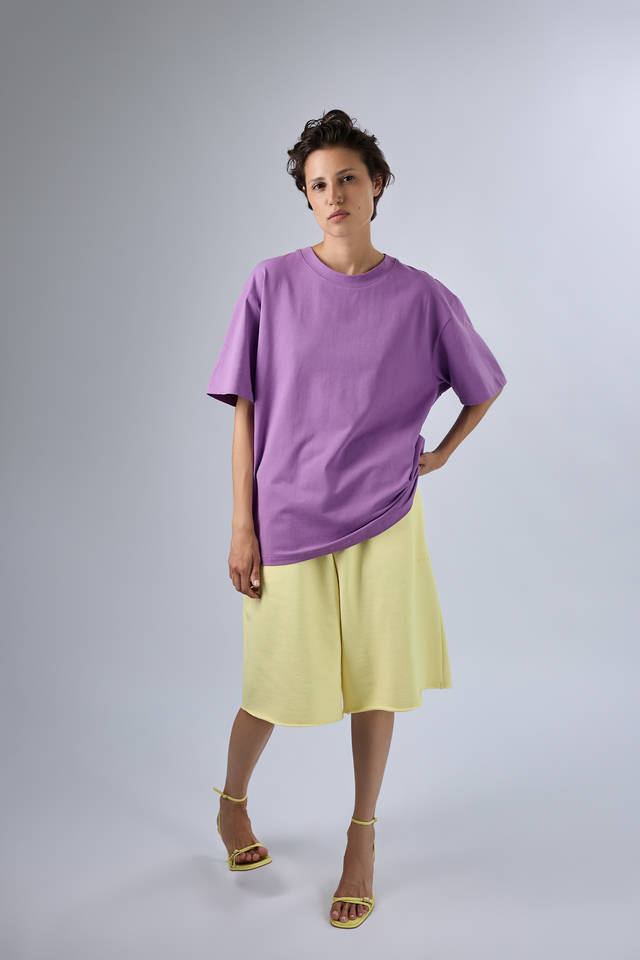 Шорты Olympic | ZNWR