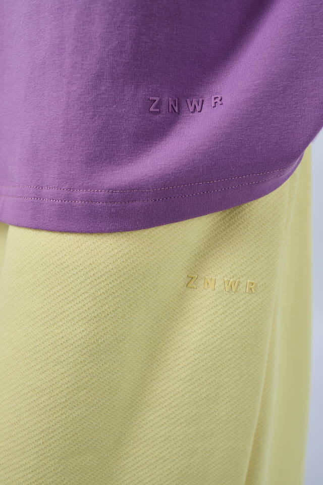 Шорты Olympic | ZNWR