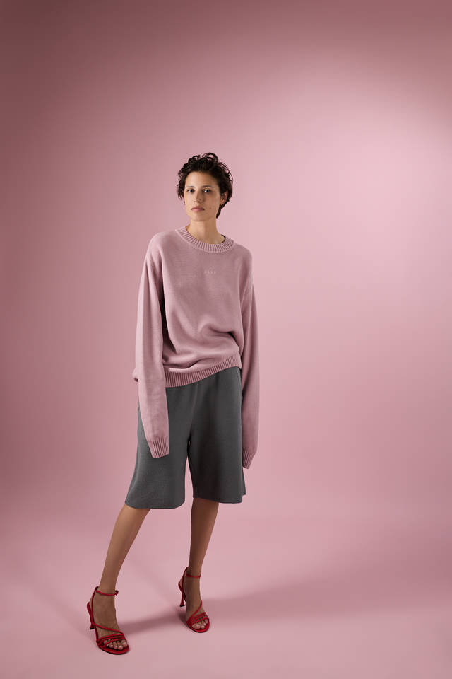 Джемпер Yupi | ZNWR