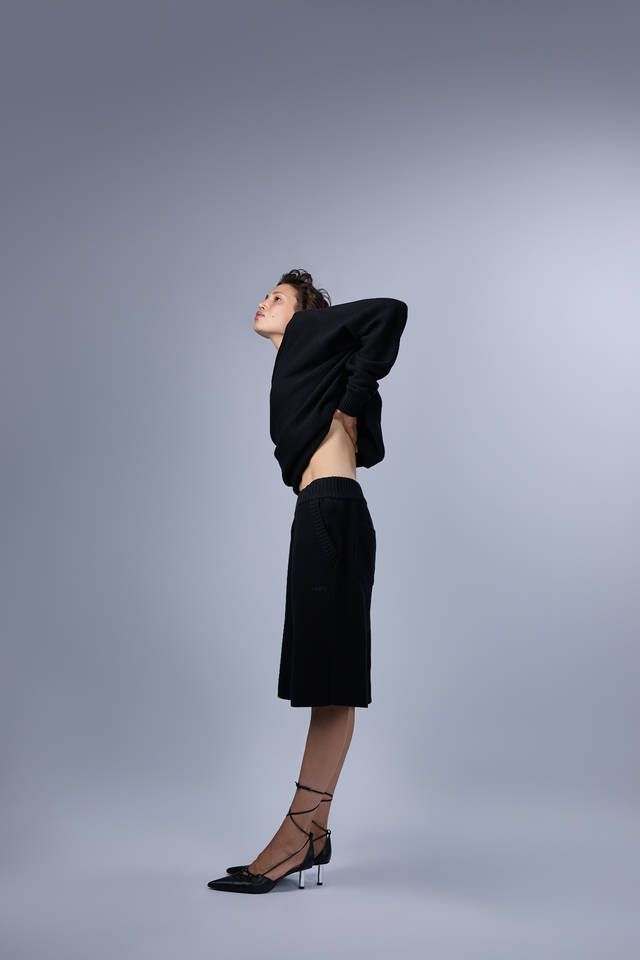 Джемпер Yupi | ZNWR