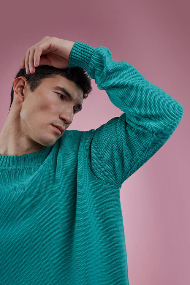 Джемпер Yupi | ZNWR