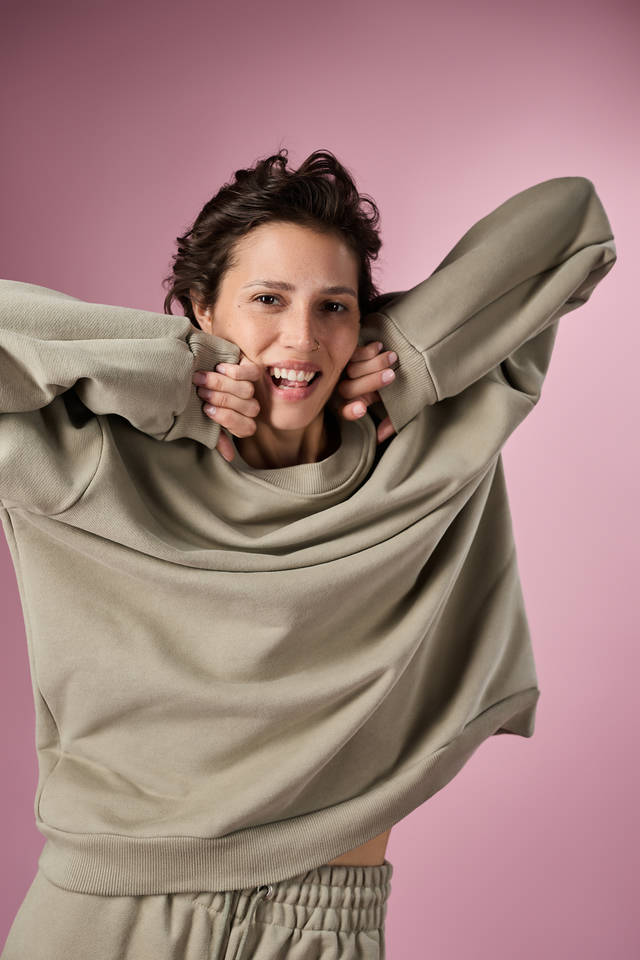 Шорты Ford | ZNWR