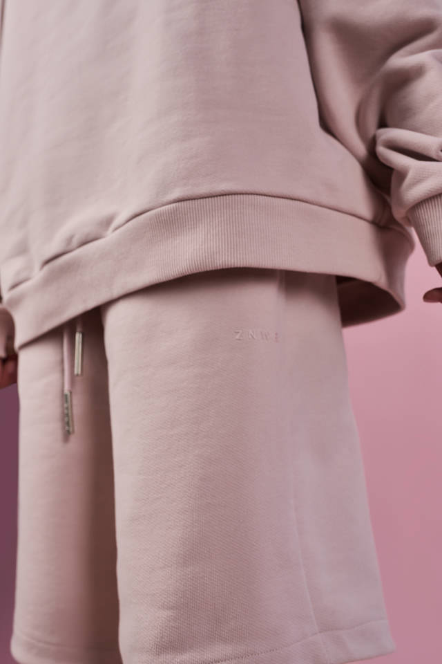 Шорты Ford | ZNWR