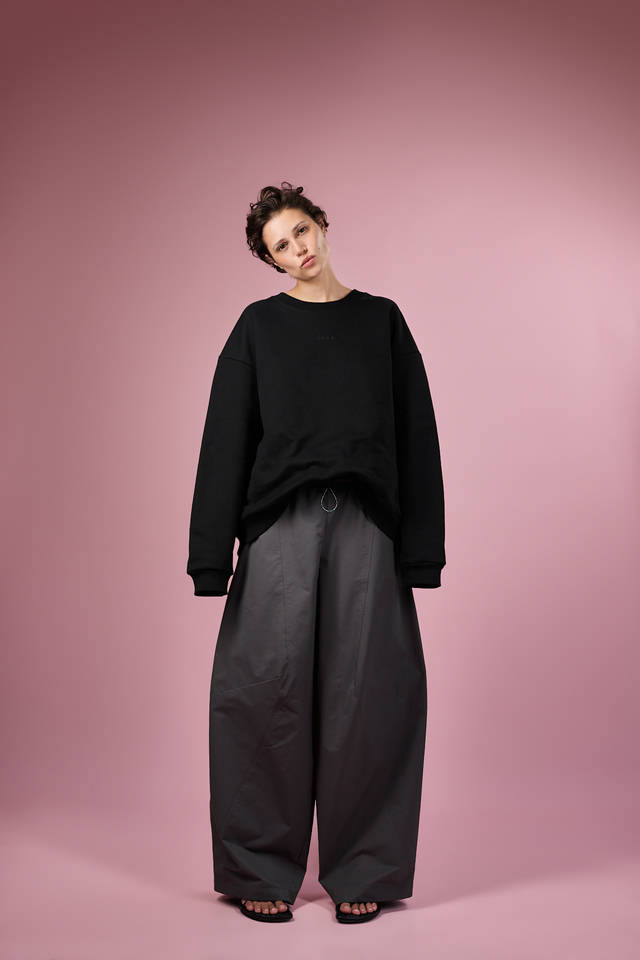 Свитшот Ford | ZNWR