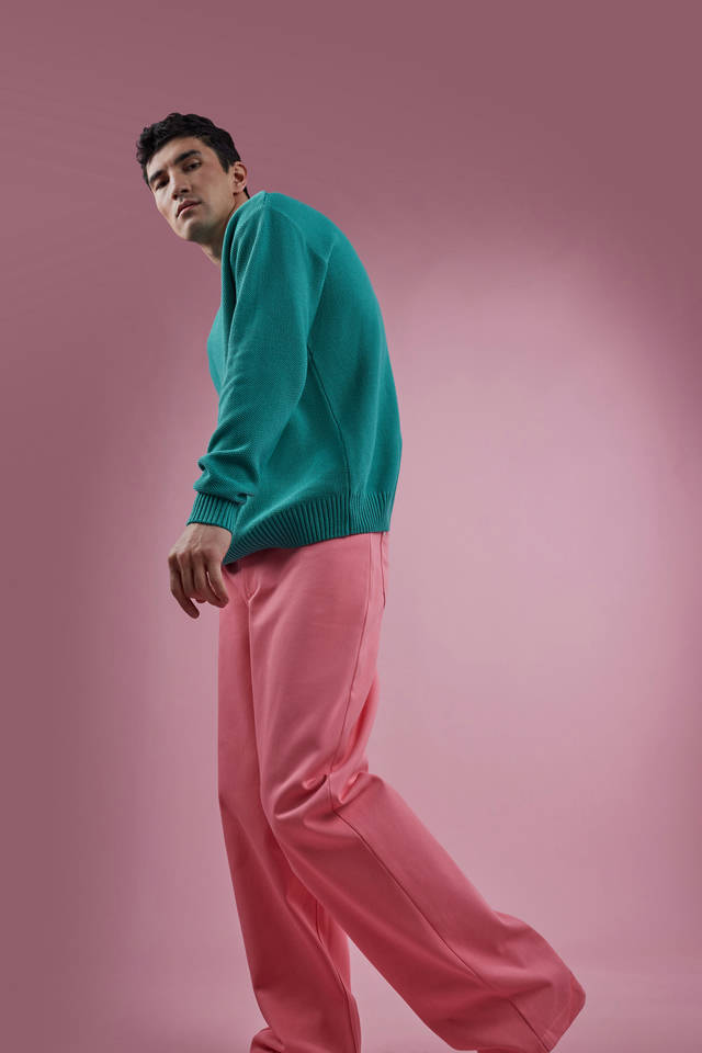 Джемпер Yupi | ZNWR