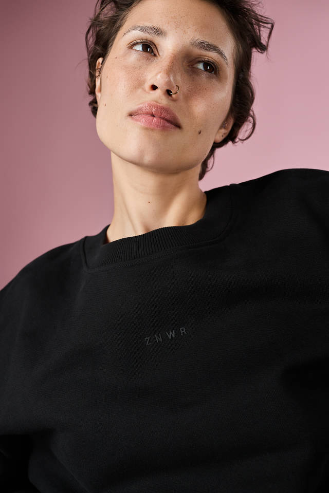 Свитшот Ford | ZNWR