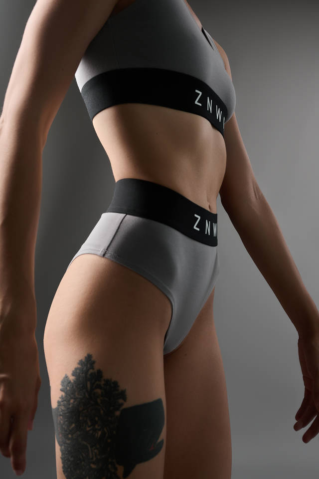 Трусики Cindy | ZNWR