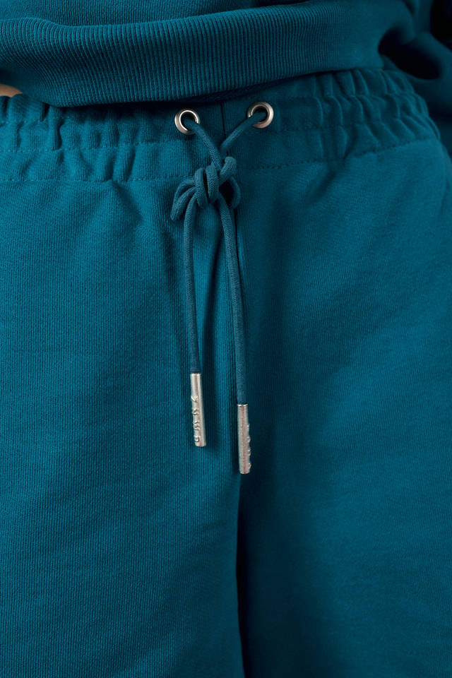 Шорты Ford | ZNWR