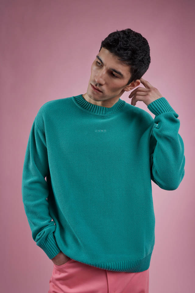 Джемпер Yupi | ZNWR