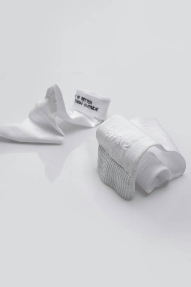 Носки Soft 2.0 | ZNWR