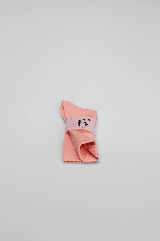 Носки Soft 2.0 | ZNWR