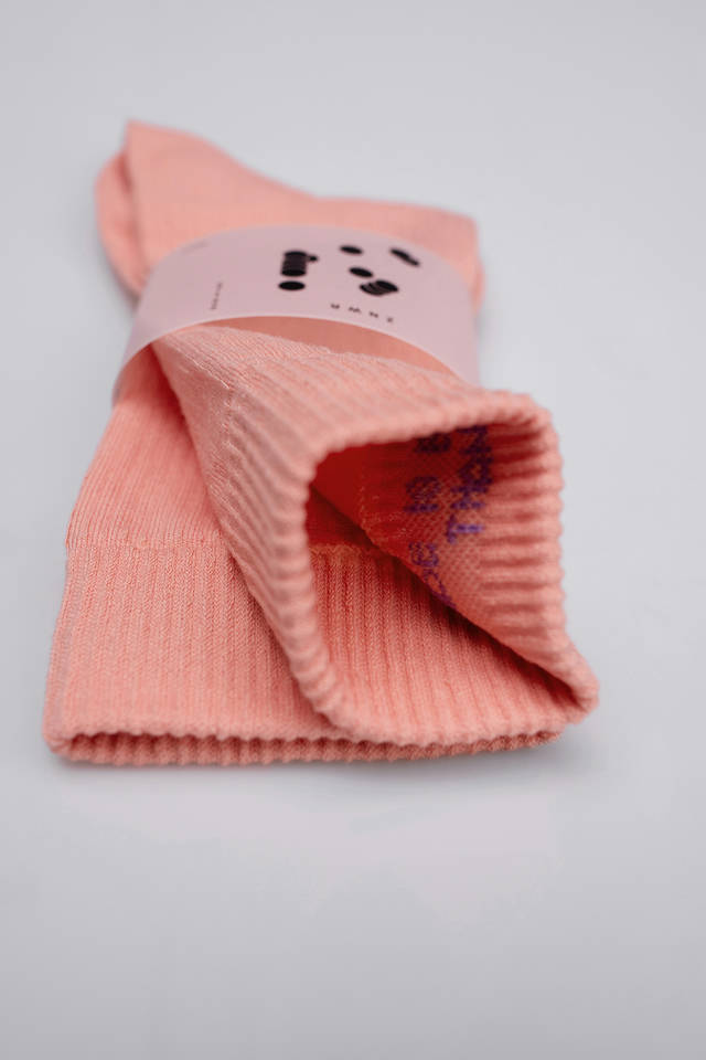 Носки Soft 2.0 | ZNWR