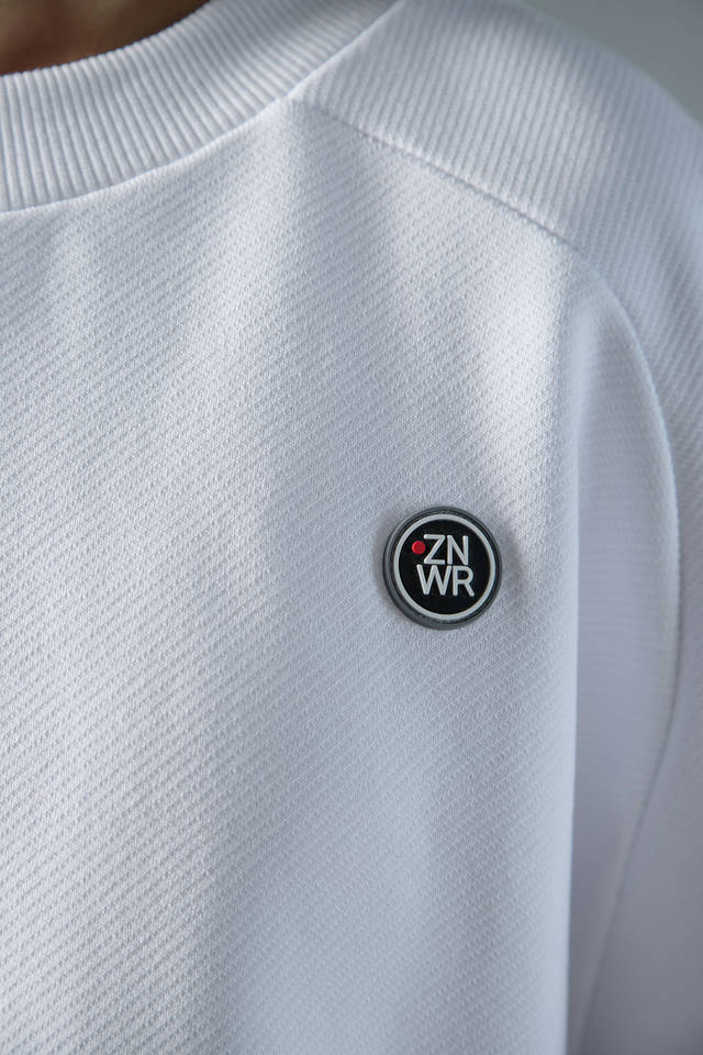 Свитшот Olympic | ZNWR