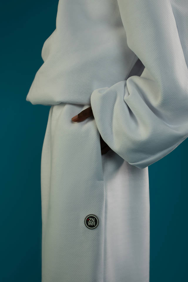 Свитшот Olympic | ZNWR