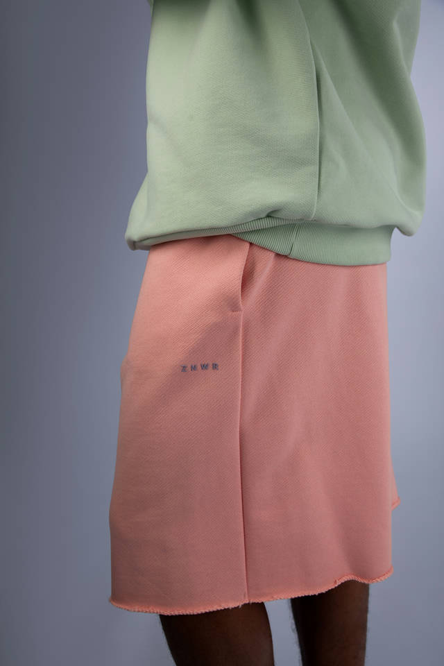 Шорты Olympic | ZNWR