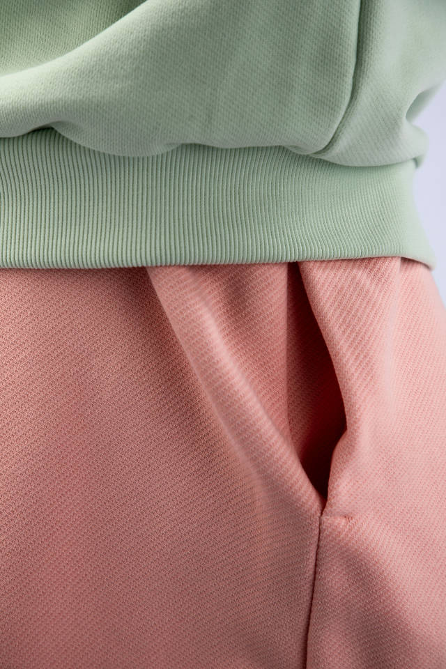 Шорты Olympic | ZNWR