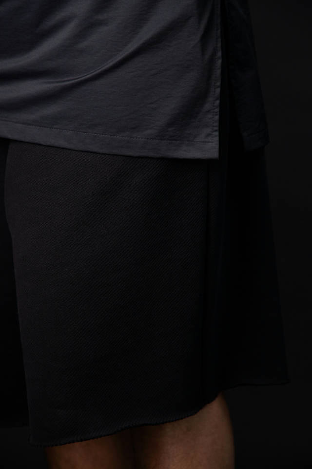 Шорты Olympic | ZNWR