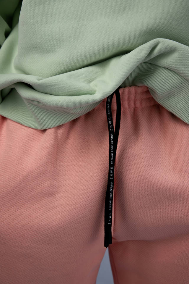 Шорты Olympic | ZNWR