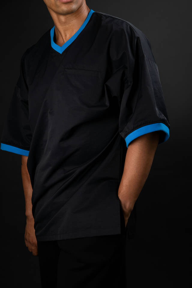 Шорты Olympic | ZNWR