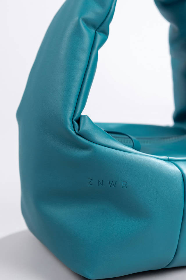 Сумка Hobo | ZNWR