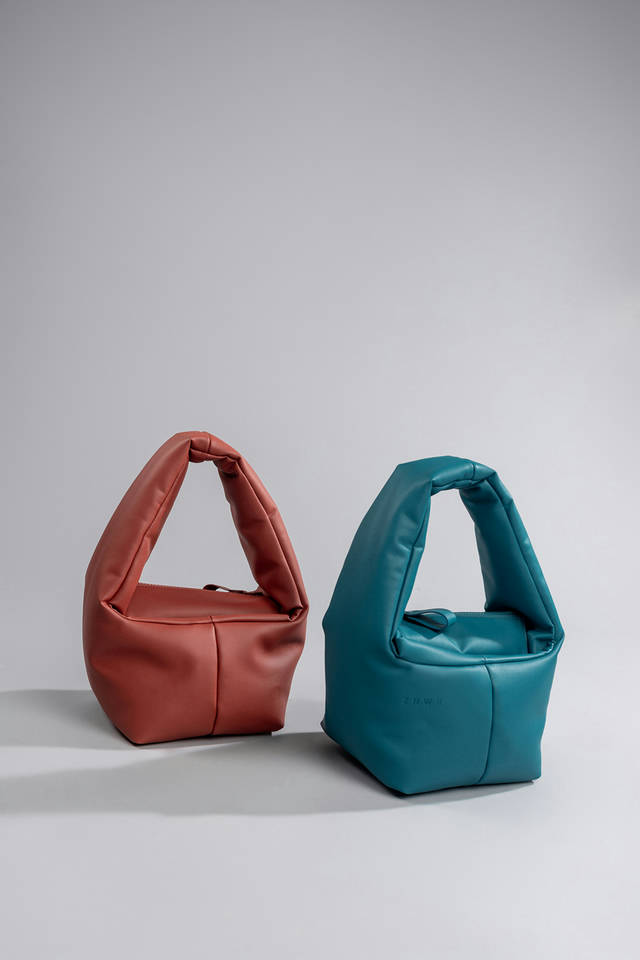 Сумка Hobo | ZNWR